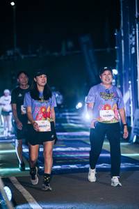 BIB: 
                            <button type="button" onclick="openModal(26842825)" class="btn btn-primary btn-sm float-right btn-popup" data-toggle="modal" data-target=".modal-high-quality">
                        <i class="fas fa-shopping-cart"></i> Add to Cart
                    </button>
                                            <button type="button" onclick="isThisMe(26842825, true)" class="btn btn-success btn-sm float-right btn-popup btn-isme hidden" data-toggle="tooltip" data-placement="bottom" title="นี่คือรูปของคุณใช่ไหม คลิกที่นี่เพื่อเอาเข้าอัลบั้ม">
                        <i class="fas fa-plus"></i> Add to album
                    </button>
                    <button type="button" onclick="isThisMe(26842825, false)" class="btn btn-warning btn-sm float-right btn-popup btn-isnotme hidden">
                        <i class="fas fa-ban"></i> Remove from album
                    </button>